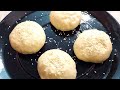 Meat Buns | Chicken Cheese Stuffed Buns | very easy & tasty homemade Bun recipe