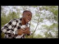 (Elshaddai Music) Moses Onoja - Talk To Jesus (Official Video)