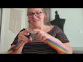 Coach 2020 RAINBOW PRIDE COLLECTION! Review, Unboxing, Try on~ Purse Haul