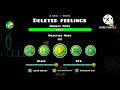 DELETED FEELINGS (PREVIEW 2)