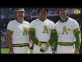 Unforgettable Moments in Sports from the 70s