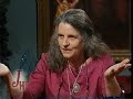 Dr. Ronda Chervin: An Jewish Atheist Who Became A Catholic - The Journey Home (8-22-2005)