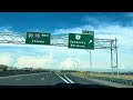 Four Cities of Northern Ohio Drive Through-Part Two