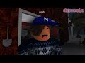 My DAUGHTER DUMPED HER BOYFRIEND! *SUSANS BACK! KIDS KIDNAPPED?* - Roblox Bloxburg Voice Roleplay