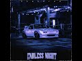 Habentub - Endless Night