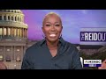 MSNBC Highlights  — Sept. 3