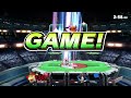 sham (Bowser Jr) vs Shonic (Sonic) --- Game 2 --- Breakout  18