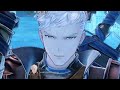 Lvl 20 Rackam gameplay | Granblue Fantasy Relink | RTX 4060