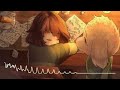 Undertale His Theme cover.