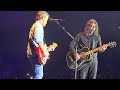 Foo Fighters - Statues (Live at HBF Park, Perth 2023-11-29) LIVE DEBUT