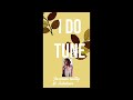 I Do Tune By Jazmine Twitty Ft. Autotune | Producer Jazmine Twitty (Groovepad)