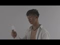 Ceanu Zheng - POATE (Official Music Video)