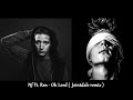 Nf - Oh Lord Ft. Ren  ( Jointdale Remix )