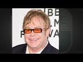 Elton John's Lifestyle 2021 ★ Wife & Husband, Net Worth, Houses & Cars