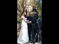 Vows