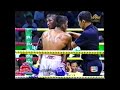 Namsaknoi vs Kochasan Singklongsee - Full Fight | Namsaknoi Muay Thai