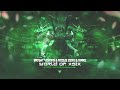 Bright Visions x Rogue Zero x MARE - World Of Asia | Official Hardstyle Video