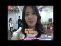 Yoona SnSd Funny Moment Compilation