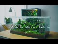 i made a forest style terrarium with a rainfall and mist | rainfall terrarium