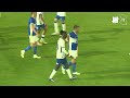 HIGHLIGHTS | Birmingham City 2-1 Rangers | Pre-Season 2024/25