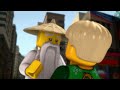 NINJAGO Rise of the Snakes [S1] Review