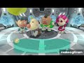 The Lingering Mysteries of Pikmin 3 Deluxe