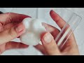 how to make your own taba squishy in 3 minutes！!Super simple！🤣🤣#squishy #handmade  #toy