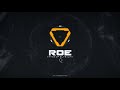 Ring Of Elysium (ROE) 2k and 4k resolution change