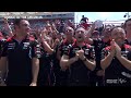 MotoGP™ Race Highlights 🦇 | 2024 #AmericasGP