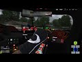Race in the RAIN! 24h Layout Le Mans Ultimate Assetto Corsa LMDH Mods