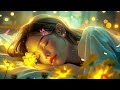 Fall Into Deep Sleep - Forget Negative Thoughts - Healing Of Stress, Anxiety And Depressive States