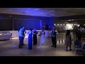 Jacob and Terri Castillo Wedding Reception Part 2 07/30/22