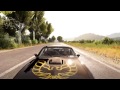 Forza Horizon 2 firebird transam review