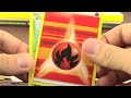 THE BEST? POKEMON Premium 20th Anniversary TCG Unboxing!