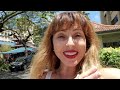 Hilton Hawaiian Village Waikiki Beach Full Tour             #hawaii #travel #food #travelvlog #beach