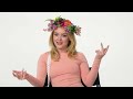 Everything That Makes Zara Larsson Proud to Be Swedish | Going Places | Condé Nast Traveler