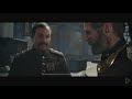 THE ORDER 1886 PS5 All Cutscenes (Game Movies) 4K 60FPS Ultra HD