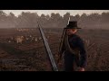 All Hail the Union | War of Rights | pc gaming