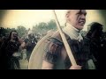 The Dark Age Origins Of The First Viking Raiders | The Vikings | Timeline
