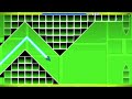 Hexagons - A level I created in Geometry Dash (My name is YEETEr171717) ID : 106336418
