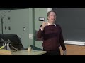 Saturday Morning Physics | The Many Worlds of Quantum Mechanics - Sean Carroll