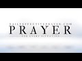 Prayer For Open Doors | Prayer For New Beginnings Fresh Start