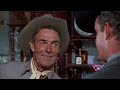 Randolph Scott's Absolute Western Classic I Decision at Sundown (1957) I Absolute Western