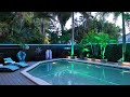 Best 822 Thomas Key West Real Estate | Drone And Photo