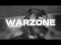 [FREE] Nas EBK x Sha EK x Yamaica Type Beat - WARZONE | MARZMADEIT x ‪@ArmasOLDCHANNEL