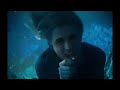 Porter Robinson - Get your Wish (Official Music Video)