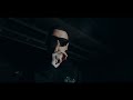 El Nino x M.G.L. - Drill Balkan | Official Video