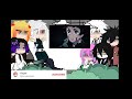 hashira react to tanjiro/part2\/2/?\