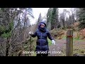 Exploring Scotland's Highland Boundary Fault & Queen Elizabeth Forest Park