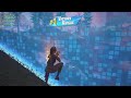 New to PS5 console editing & uploading #gaming #trending #fortnite #epicgames #victoryroyal